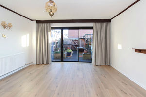 Photo 7- click for photo gallery